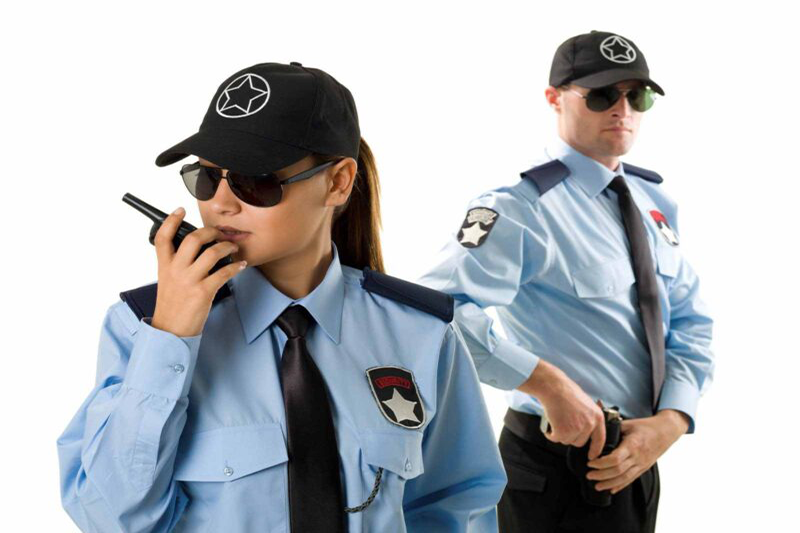 service img
